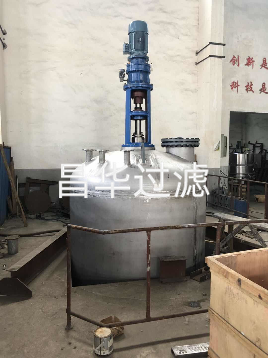 車間環(huán)境