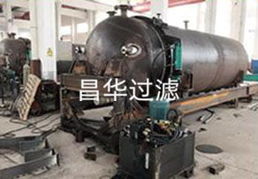 車間環(huán)境