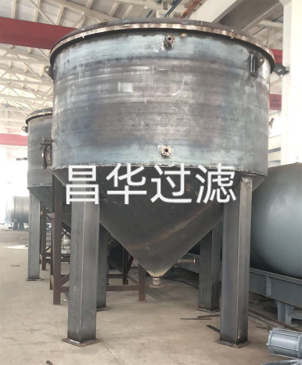 車間環(huán)境