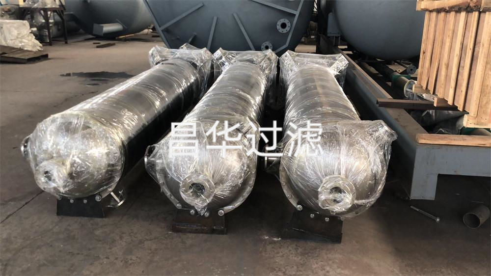 車間環(huán)境